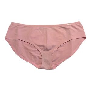 Victoria's Secret Pink Hipster Briefs